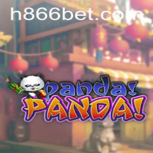 Descubra o Emocionante Mundo do PandaPanda: Regras e Estratégias do Jogo Online