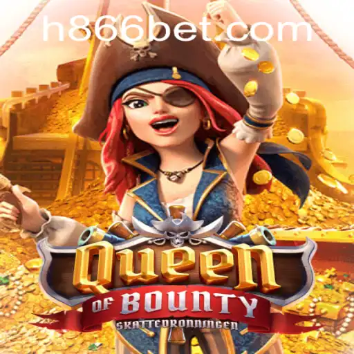 Explorando o Mundo de 'QueenofBounty': O Jogo de Aventura Dos Sete Mares