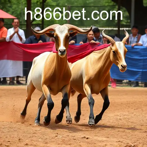 Rinha de galos