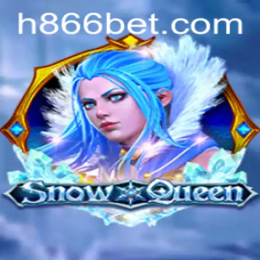 SnowQueen: O Novo Fenômeno dos Jogos de Aventura com Emoção